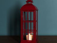 Подсвечник Лукано/Luciano II