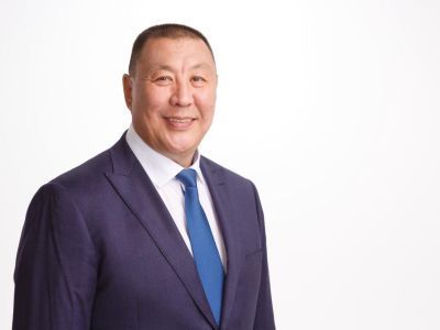 Александр Саввинов прокомментировал указ о включении 8 районов Якутии в состав Арктической зоны РФ