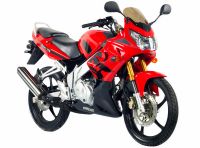 Мотоцикл PATRON Sport 150