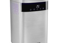 Ультразвуковой увлажнитель воздуха Polaris PUH 4570 TFD