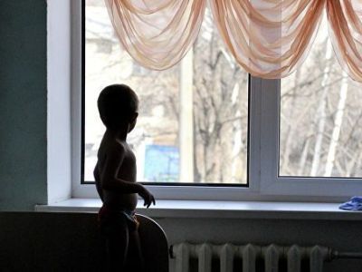 В России предложили ввести новый вид алиментов