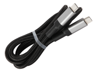 Дата-кабель Barn&Hollis