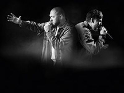 Интонация: За мечтой... OST Молодежка