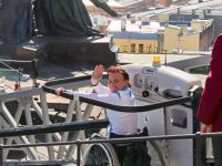 Государственный музей-памятник «Исаакиевский собор»