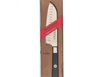 Кухонный нож Сантоку EARL