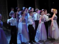 Центр «Истоки»