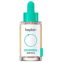Успокаивающая ампульная сыворотка beplain Cicaterol Ampoule 30 мл