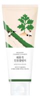 Успокаивающая пенка для умывания с экстрактом полыни Mugwort Calming Cleanser 150мл