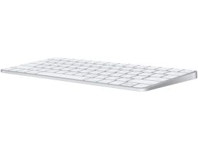 Беспроводная клавиатура Apple Magic Keyboard with Touch ID (MK293RS/A)