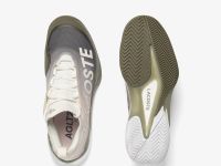 Женские кроссовки Lacoste AG-LT25 LITE 225 1 SFA