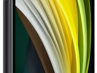 Смартфон Apple