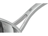 WMF Сковорода ВОК 28 см WMF