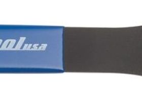 Конусный ключ Park Tool SCW (16 мм)