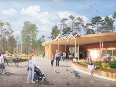 Более 90 тысяч якутян проголосовали за общественные территории для благоустройства