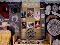 Историко-краеведческий музей им. А. В. Юшкина