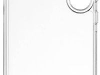 Чехол-накладка Rocket