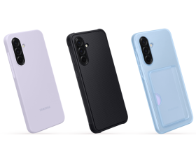 Смартфон Samsung