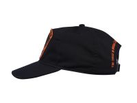 Кепка Remington Baseball Cap Trucks Black