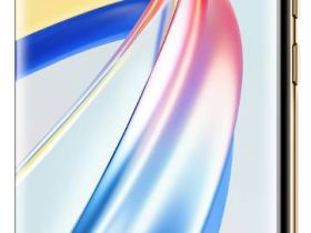 Смартфон HONOR