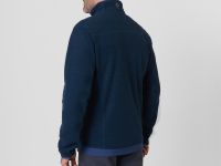 Джемпер Dolomite III Мужской