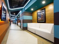 Кинотеатр «Киноград. Южный полюс»