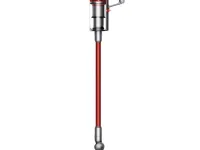Пылесос Dyson V10 Cyclone (SV12) (Red/Iron)