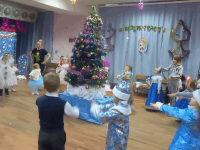 Овсищенский дом культуры