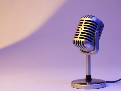 Антипонедельник (Pozitiv Stand Up Bar)