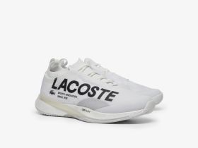 Мужские кроссовки Lacoste AG-LT25 для тенниса