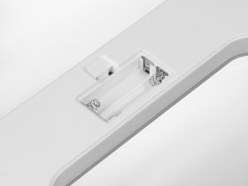 Напольные весы РЕДМОНД SB1811 (серый)