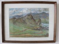 Новоселенгинский музей декабристов