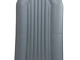 Лодка ПВХ SIBRIVER Бирюса 285 НД