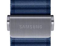 Ремешок Samsung Galaxy Watch Ultra Trail Band Синий