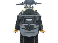 Снегоход WOIDEAL WD 150