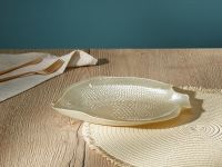 Блюдо Высокий прилив/Alta marea VI