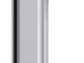 Смартфон Xiaomi