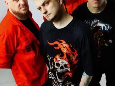 Нрав. Таков мой путь. Большой сольный концерт