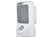 Настольный керамический обогреватель Polaris PCDH 2115