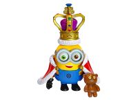 70138_B Фигурка Minions, в ассортименте