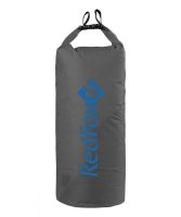 Гермомешок Red Fox Dry bag 40L