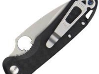 Складной нож Daggerr Sting mini, сталь D2, рукоять G10