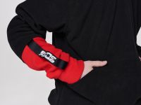 Куртка BASK juno