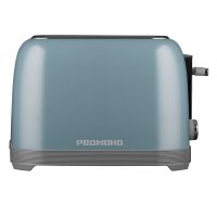 Тостер РЕДМОНД T910