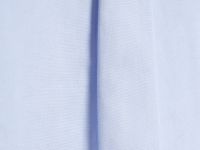 Рубашка для мальчиков, Голубой