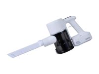 Беспроводной пылесос Polaris PVCS 3060 Express Clean