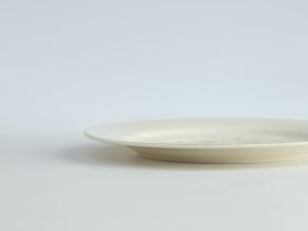 Набор тарелок Esselva