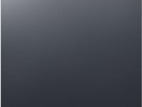 Планшет Xiaomi Pad 8 Pro 11.2" 8/256 ГБ Серый