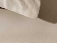 Простыня Greige