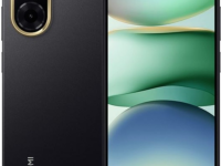 Смартфон Xiaomi