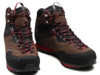 Ботинки VITRIK MID GTX